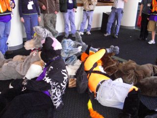 Nemisis_DSC02017.jpg