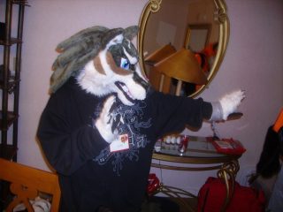 PICT0012.jpg