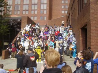 PICT0019.jpg