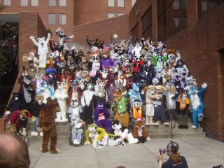 PICT0025.jpg