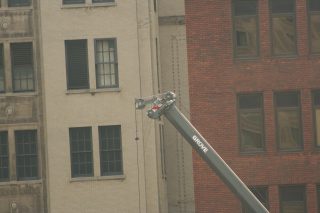 IMG_6895.jpg