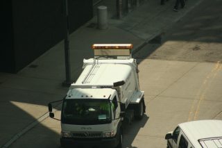 IMG_6898.jpg