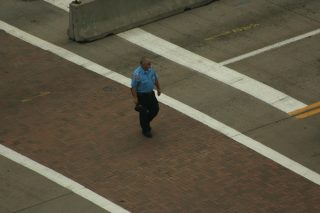 IMG_6903.jpg