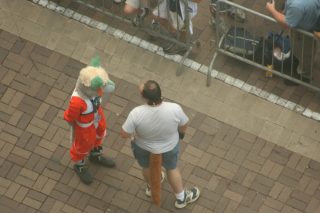 IMG_6907.jpg