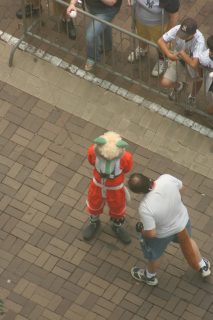 IMG_6908.jpg