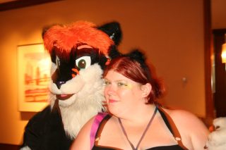 IMG_6967.jpg