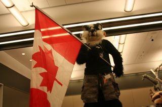 IMG_7816.jpg