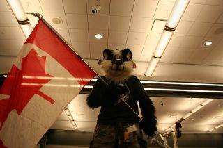 IMG_7820.jpg