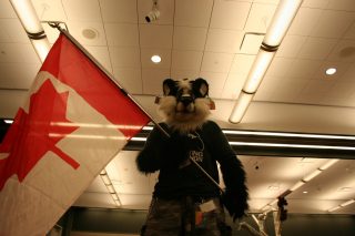 IMG_7821.jpg