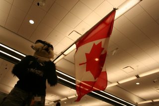 IMG_7834.jpg