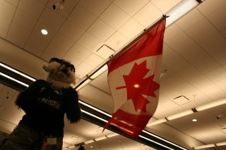 IMG_7835.jpg