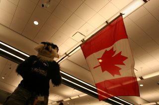 IMG_7836.jpg
