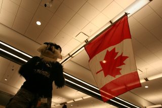 IMG_7837.jpg