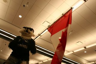 IMG_7839.jpg