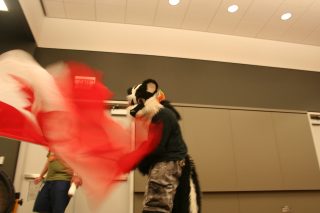 IMG_7842.jpg