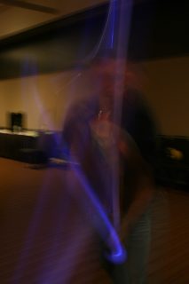 IMG_7914.jpg