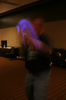 IMG_7915.jpg
