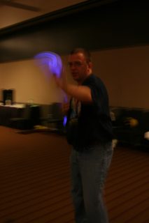 IMG_7916.jpg