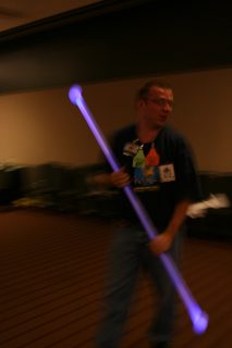 IMG_7917.jpg