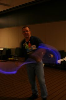 IMG_7919.jpg