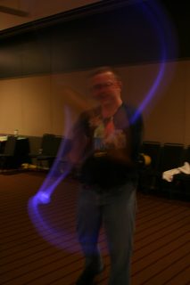 IMG_7920.jpg