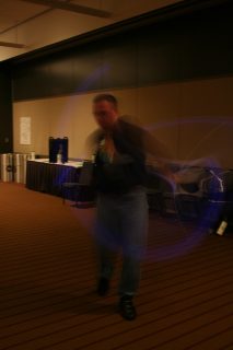 IMG_7923.jpg