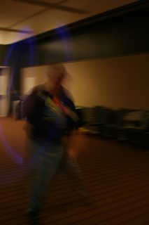 IMG_7924.jpg