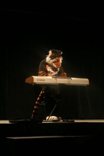 IMG_8020.jpg