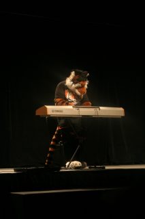 IMG_8021.jpg