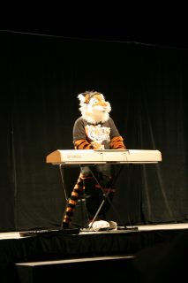 IMG_8027.jpg