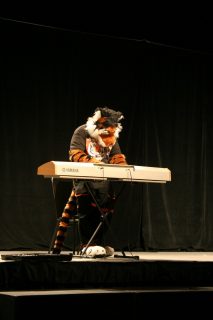 IMG_8031.jpg