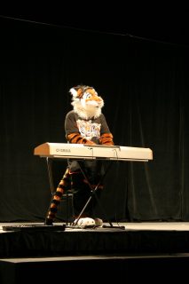 IMG_8032.jpg