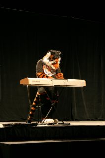 IMG_8035.jpg