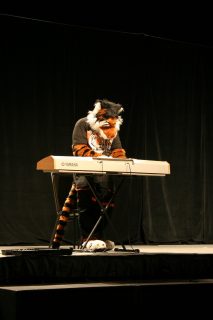 IMG_8036.jpg