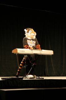 IMG_8037.jpg