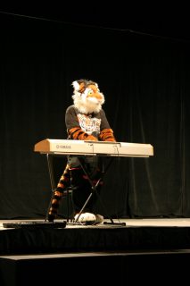 IMG_8038.jpg
