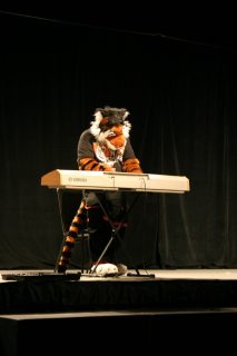 IMG_8039.jpg