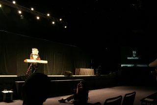 IMG_8044.jpg