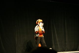 IMG_8049.jpg