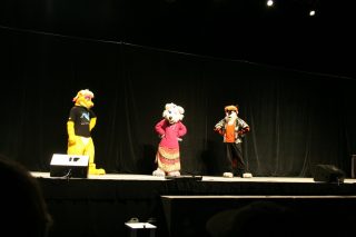 IMG_8052.jpg