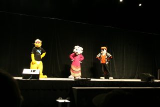 IMG_8053.jpg