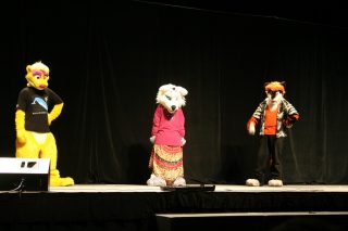 IMG_8056.jpg