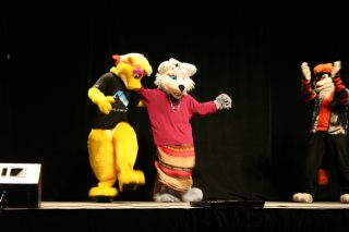IMG_8067.jpg