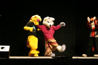 IMG_8068.jpg