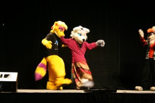 IMG_8069.jpg