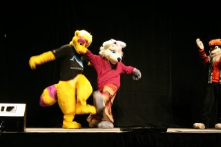 IMG_8070.jpg