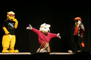 IMG_8081.jpg