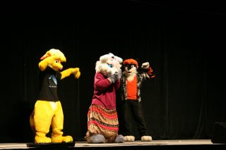 IMG_8086.jpg