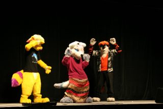 IMG_8092.jpg