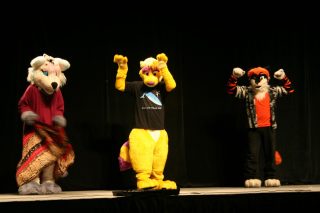 IMG_8097.jpg